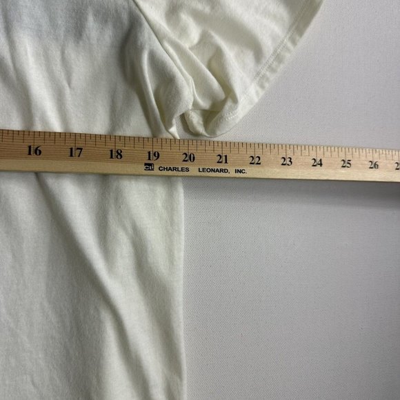 The Nike Tee NFL Green Bay Packers T‎ Shirt Training Womens Size XL Active - Picture 7 of 10